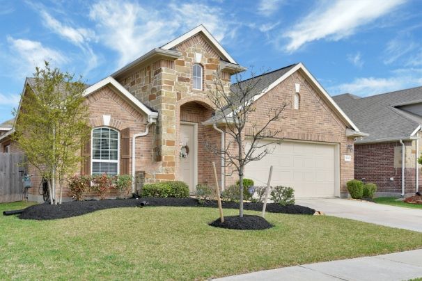 https://MichaelCorum.NewConstructionHomesNOW.com