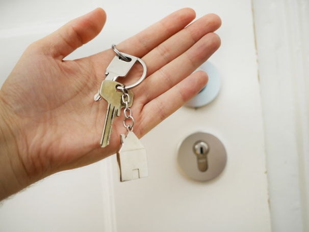https://MichaelCorum.StopRentingStartOwning.org